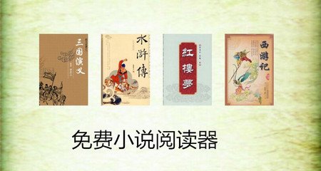 爱博登录入口